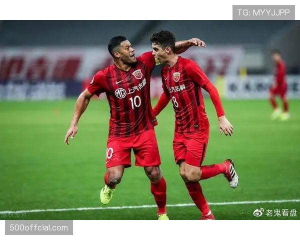 深度调查：中超俱乐部衍生品开发，从“可有可无”到“新增长点”